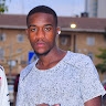 Dennis Mutwiri