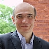 jérôme Paget