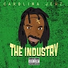 Carolina Jerz