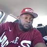 La'Cedric Patrick