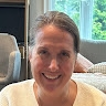 Sue Van Kirk