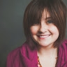 Kim Rodgers