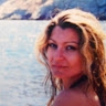 Matina Christea
