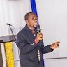 Collen S. Njapau