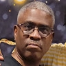 bruce witherspoon