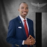 Emmanuel Kalei