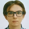 Олексій Ларіонов