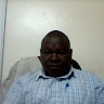 ikatai Elijah
