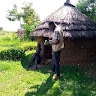Sagal J P