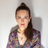 Giedrė Juškienė