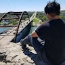Jason nguyen