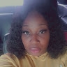 Kesha Hall