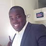 RONALD OWINO