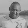 Gilbert NZIE