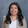 Vanessa Vargas Galeano