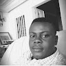 Eric Gyasi