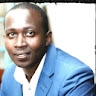 john njau