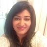 Divya Uthappa Mandeda