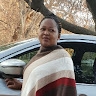 Gcobisa Manzane