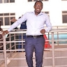 Victor Agaba