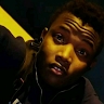 Herbert Nandi