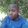 Falusy Oluwasun