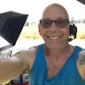 Doug Schwartz