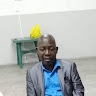 Francis Nsona