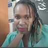 NYAWIRA MBUGUA