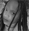 Vivian wawira