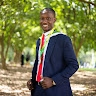 Emmanuel Egyin Hayford