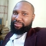 Lordswill Ugonna