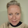 Gry Frøiland