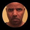 Tommy Henderson