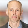 Jonathan Heathcote