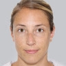 Marion Saurel