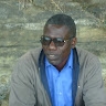 Bukenya Denis Ssebugwawo