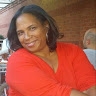 Kimberly Lewis
