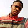 oluwatosin komolafe