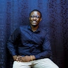 Rubagumya Aimable