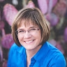 Lynne Hartke