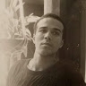 Ruben Dario Salazar Taquechel