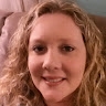 Heather Boucher