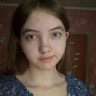 Альона Андрущенко