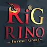 RINO invest Group