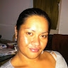 Melissa-Ann Waite-Crawford