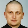 Václav Záhora