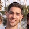 Matthew Ogorek