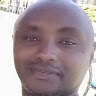 Duncan Karani