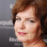 Dr.Ujfalussy Ilona